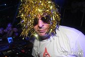 photo 10784982.jpg